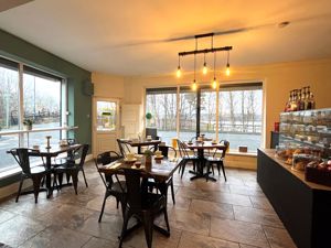 Photo 5- click for photo gallery